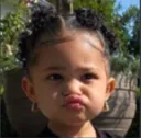 confusedKidFace