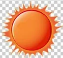 sun