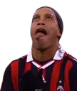 ronaldinho