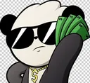 rich