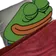 slep slep