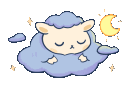 Having_a_nap
