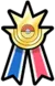 completionist_ribbon