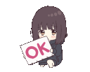 OK