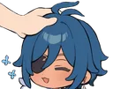 KAEYApat