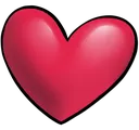 heartem