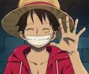 luffyhi