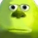 Bruh