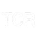 TCR Discord emoji
