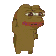 chillpepe Discord emoji