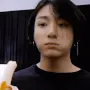 junglecockeatingdabanana