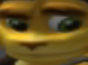 emoji_156 Discord emoji