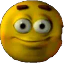 ST_TryNotToLaugh