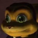 emoji_159 Discord emoji