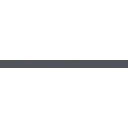 Line Line