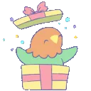 gift