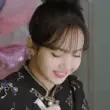 aLisaReadyToNote
