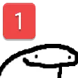 ping