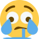 spedcry spedcry
