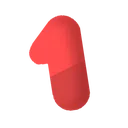 n1