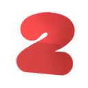 n2