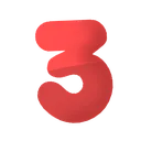 n3