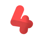 n4
