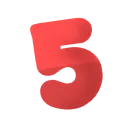 n5