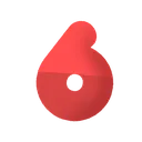 n6