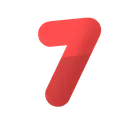n7