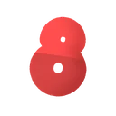 n8