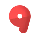 n9