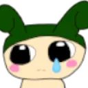 tamoSad