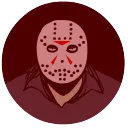 beafraid