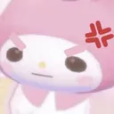 MelodyAngryBaka_Dw MelodyAngryBaka_Dw