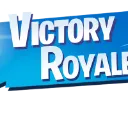VictoryRoyale2
