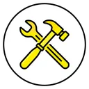 TynkerPremium Discord Emoji