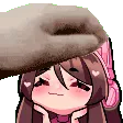 zzPAT zzPAT
