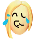 RRLaughCry RRLaughCry
