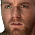 d1_ObiWanVisibleConfusion