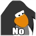 Rs_PinguinoNo Rs_PinguinoNo
