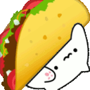 bongotacos
