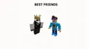 Bestfriendsemoji