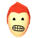 RRgrimace RRgrimace