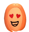 RRHeartF RRHeartF