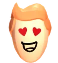 RRHeartM RRHeartM