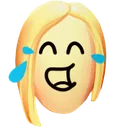 RRlaughF RRlaughF