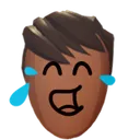 RRlaughM RRlaughM