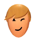 RRwink RRwink