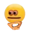 yousee Discord emoji